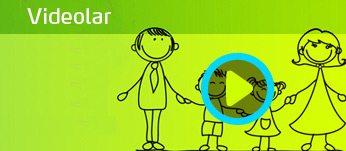 photobook gift hediye kitap foto alb�m